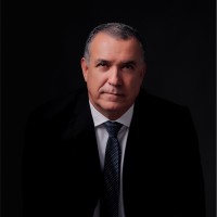 Grupo ADX Employee Adgenison Nascimento's profile photo