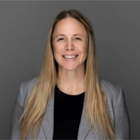The Hidden Wealth Solution Employee Nicole Gillihan's profile photo