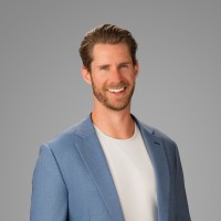 Lumenalta (formerly Clevertech) Employee Kannon Price's profile photo