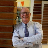 Kevin McHugh Email & Phone Number