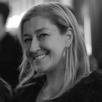 BLAZE Employee Melanie King's profile photo