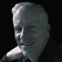 Paul Ezelle