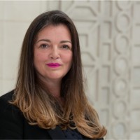 Crosstown Employee Jo Blundell's profile photo