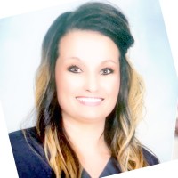 Heartland Behavioral Health Employee Alecia McDonald's profile photo