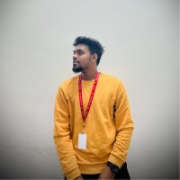 Rajkumar V Email
