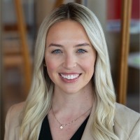 KSL Capital Partners Employee Kayla Kreuzberger's profile photo