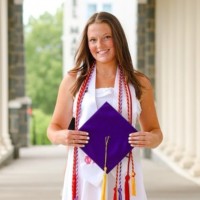 La Vida Hospitality Employee Emily Burns's profile photo