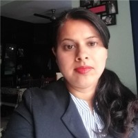 BootLabs Technologies Employee Rakhi Katara's profile photo