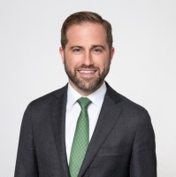 AlTi Tiedemann Global Employee Robert Weeber's profile photo