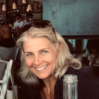 Esther van Eijk Email & Phone Number