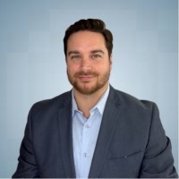 IVR Technology Group Employee Matthew Castronova's profile photo