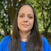 Audra Kemp's profile photo