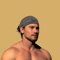 Samuel Johnston Email & Phone Number