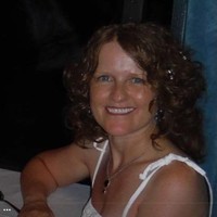 Fagan Consulting Employee Roxann Peddle's profile photo