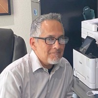 Mark Vincent Baltierra Email & Phone Number