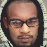 Merchandising Solutions Group, Inc. Employee Chris Coleman's profile photo