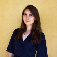Kristina Lauer Email