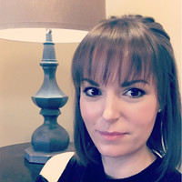 Jessica Sacquitne Email & Phone Number