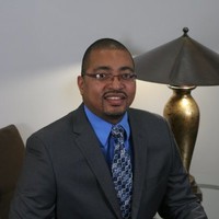 Lewis Energy Group Employee Phillip Wagner's profile photo