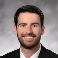 Wesley Cunningham Email & Phone Number