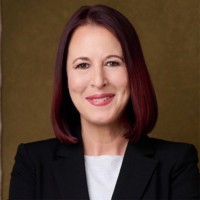 Fuku Employee Claudia Lezcano's profile photo