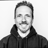 Petter Westlund Email & Phone Number