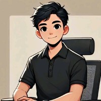 MobIn Employee Kyuhan Lee's profile photo