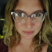 Saputo Inc. Employee Danielle Brewer's profile photo