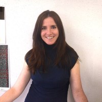 Kathryn McClemens Email & Phone Number