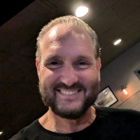 George Kydes Email & Phone Number