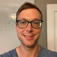 Michael Fulton Email & Phone Number