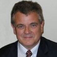 Geoff Clarke Email & Phone Number