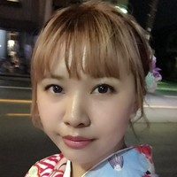 Gadmobe Interactive Employee Peggy Chen's profile photo