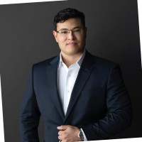 Double Employee Philip Lopez's profile photo