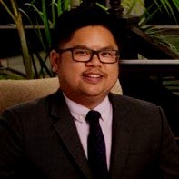 Tuan Nguyen Email & Phone Number