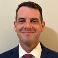 Brett Anthony Email & Phone Number