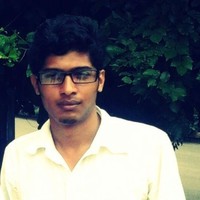 IT PLANET Employee Jay Deshmukh's profile photo