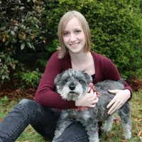 Supergiant Games Employee Allison Rassmann's profile photo