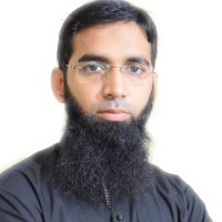 FetchSky Employee Adeel Qureshi's profile photo