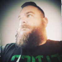 LENEL Employee Forrest Briggs's profile photo