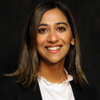 Kashika Narang Email