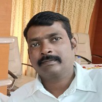 PIQYU Employee Parigi Ramesh's profile photo