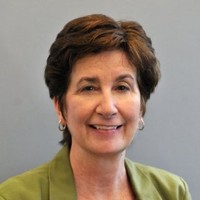 Molly Kaser