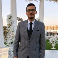 Waleed Eid Email