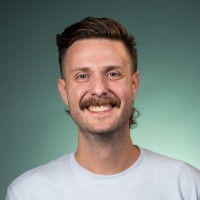 Mark Sorenson Email & Phone Number