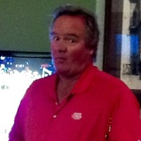 Mark Brown Email & Phone Number