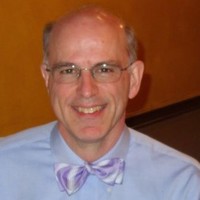 Allan Huffman Email & Phone Number