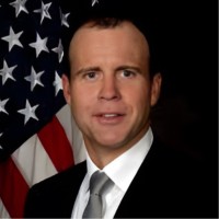 Reginald O’Hara Email
