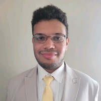 Commonwealth Electrical Technologies Employee Spencer Lezin's profile photo