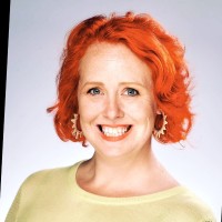 St. Paul Saints Employee Betsy Faber's profile photo